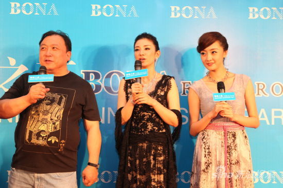 �������ջ������