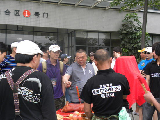 ��ʧ�ص����ӡ�ɱ��