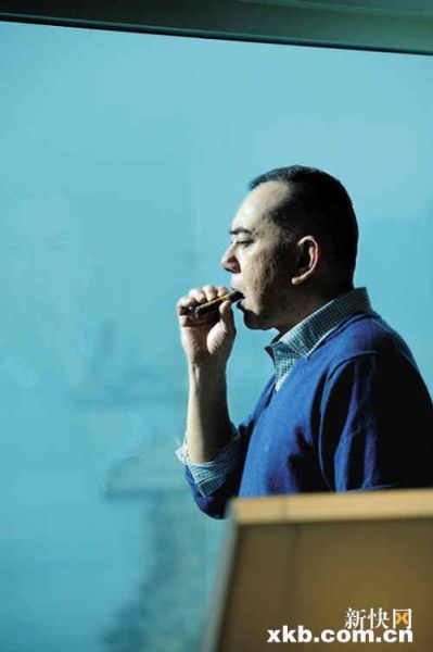 《迷途追凶》12日上映 黄秋生任贤齐互拼演技_影音娱乐_新浪网