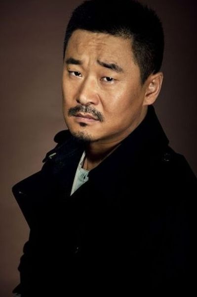 《我十一》亮相多伦多电影节 王景春挑战自我