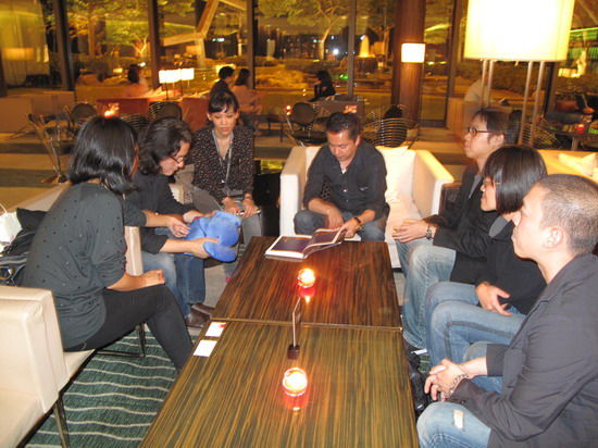 �Ҿ��������������