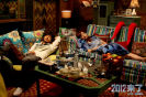 ��2012���ˡ�������������ǧ�����ݼ���Ƭ��