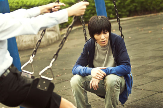 ��ɱ��ŷ�����ԡ�̨�ʴ�����