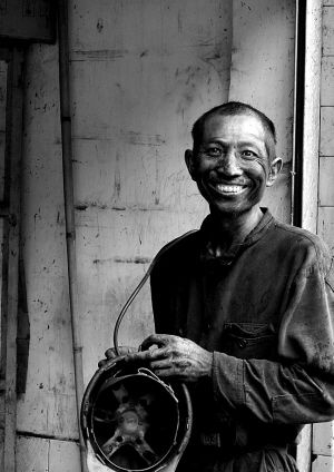 ��ú·�����գ��ոճ��������ӣ���������Ϊ���¾���һ���������Һ��ڵĹ���