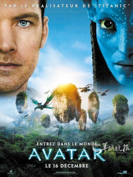 �������