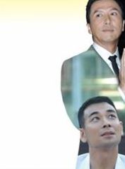 ����׿�����ӵ���Ϸ�����