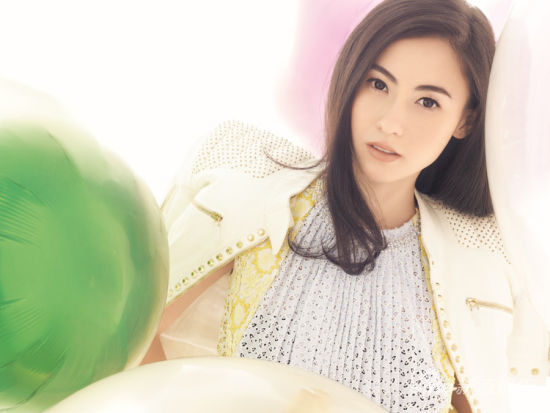 �Ű�֥����д��