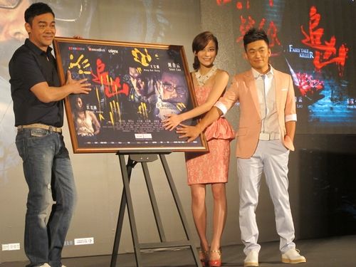 ������������Ϊ��׷�ס�����