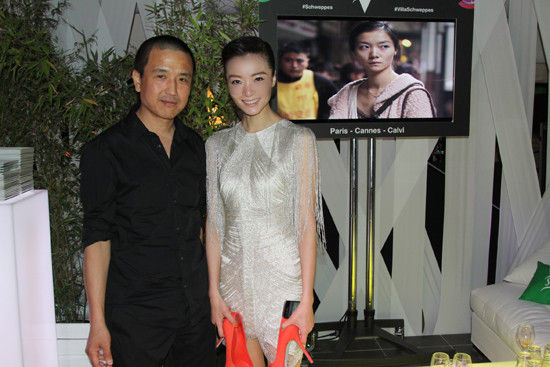 ��Ϫ��¦�ǵ���