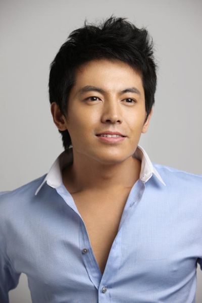 ���� ����