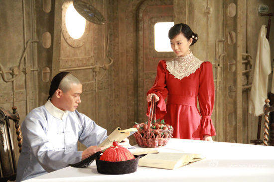 �����½������֦