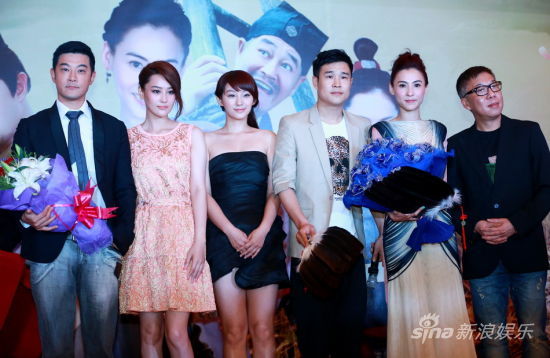 ������Ӱ