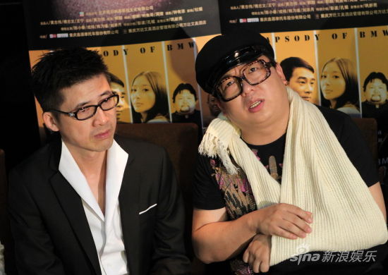 ����(��)̸����