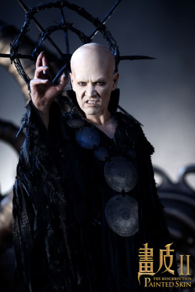 ����ʦ��������