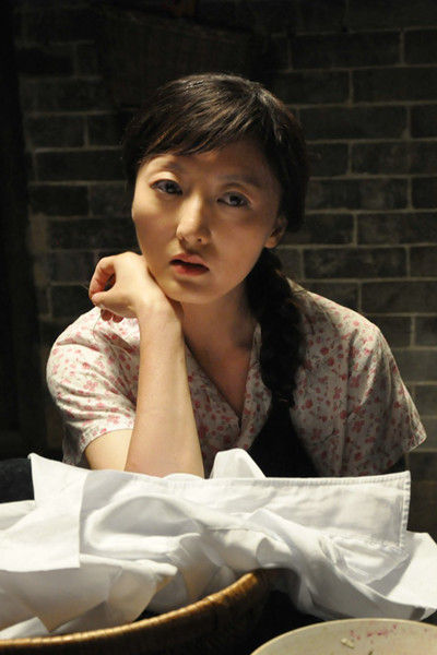 �����������Լ������ð���