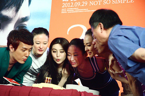 ������������һ������