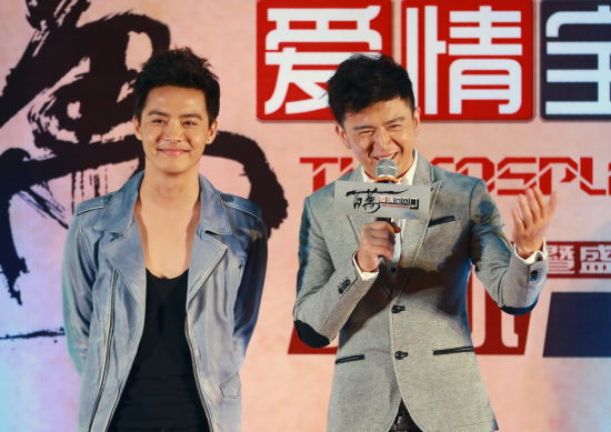 ��������������ܷ���