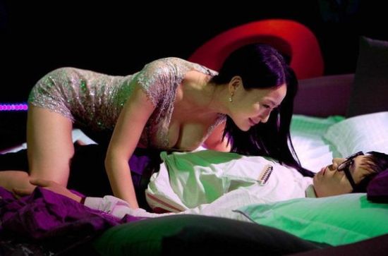 ��һ·����������