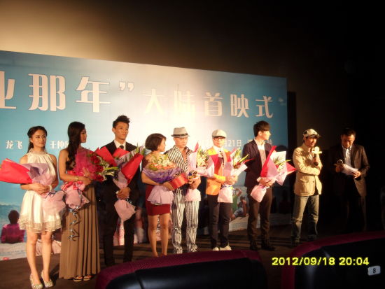 �������ֳ�