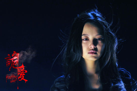 ������������������������ʹ��