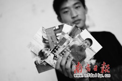 2012�꣬����С���������һ��ʱ���ˣ������˲���Ӱ�Ӿ���Ʒ�����������벻�����