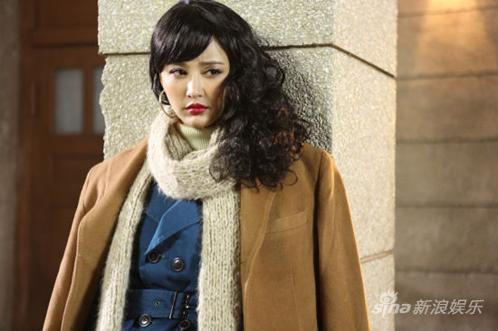 ����վ���