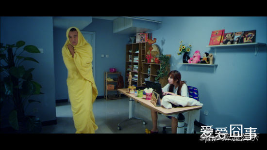 ���գ����������¡�������һ�����Ȼ�