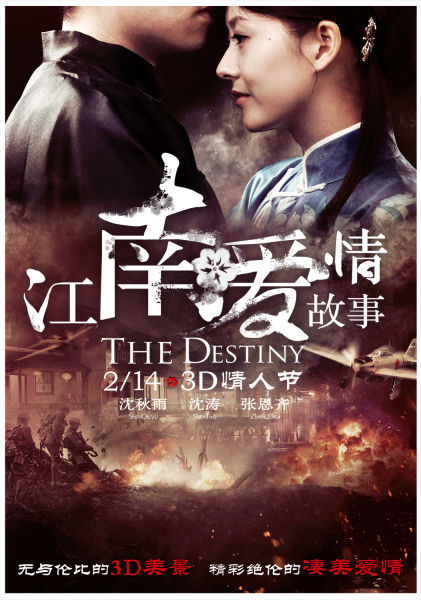 �����ϰ�����¡��ռ�����