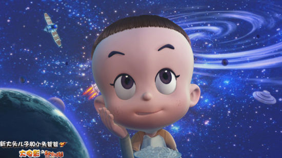 ��ͷ���ӵĺ�����