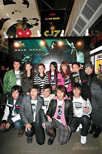 ��ͼ���������¼�����ӳӢ��Ⱥ���ܶ�Ա����