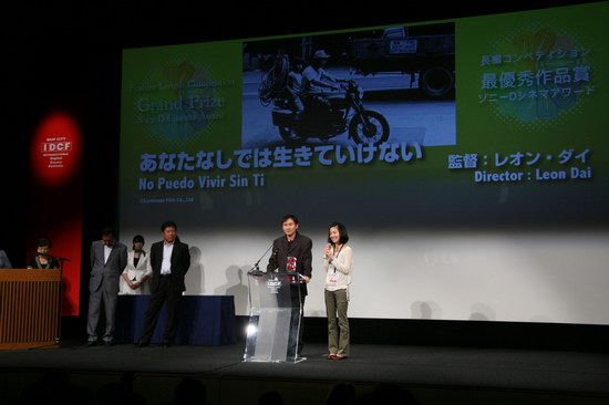 �����̡�����û���㡷�ձ����(��ͼ)