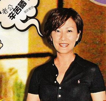 组图：陈慧珊难得情欲演出半裸激情镜头曝光