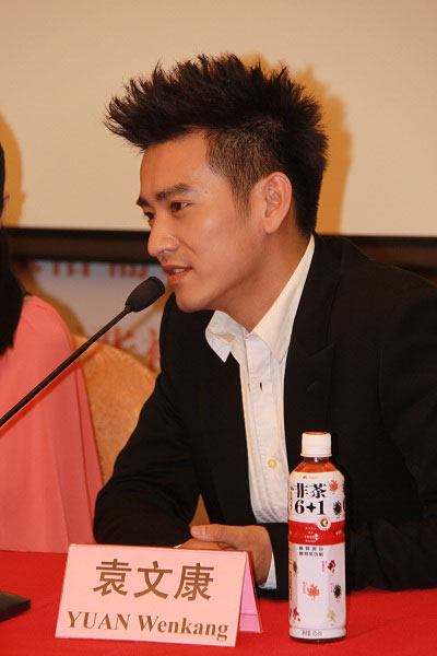 Posted Image