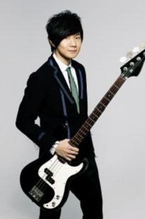 林俊杰张靓颖对唱《歌舞青春》主题曲(组图)