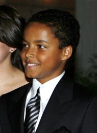 ��ķ-��³˹���ӽ�������������-ʷ��˹(ͼ)