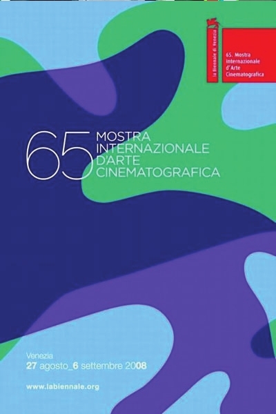 65������˹���ʵ�Ӱ���¿����¯(ͼ)