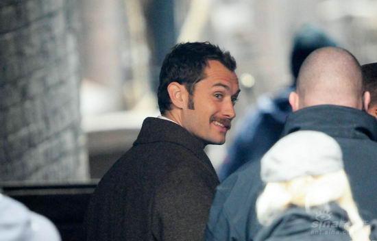 �õ�-�����ࡶ����Ħ˹��Ƭ�����������Գ���