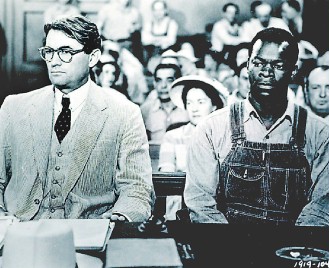 《杀死一只知更鸟》导演罗伯莫里根病逝(图)