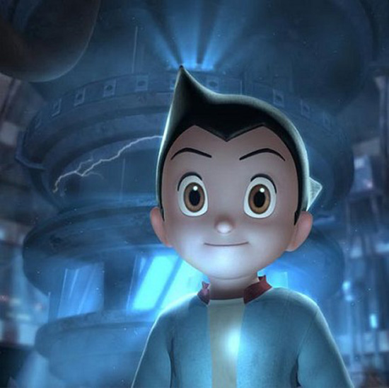 ����ͯľ��������ѡ��������ɰ�ͯľ��ѡ