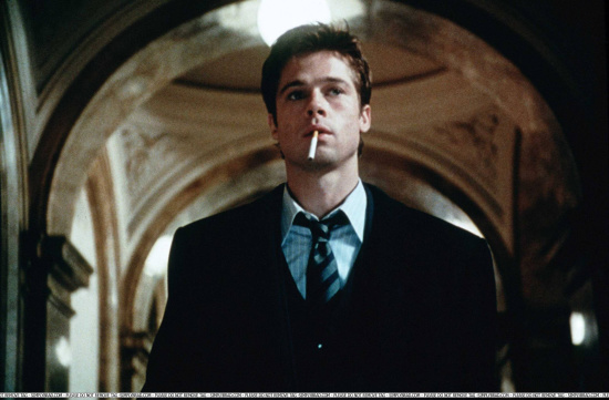 ������Ħ˹�������ɶ���Ƥ�ػ��������̽����