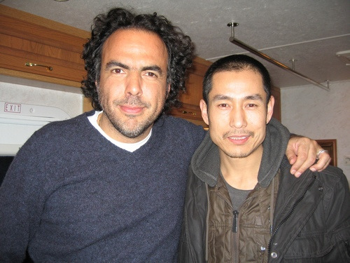 ������������ɵý����ų�̩��ͻ�Ƴ���ͬ����