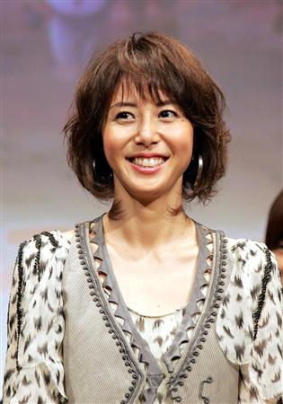 24】【影视】松岛菜菜子3年后再演电影 携宋承宪演绎亚洲版《人鬼情