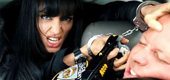 本周新片:《疾走特工》《<em>雷蒙娜姐妹</em>》_影音娱