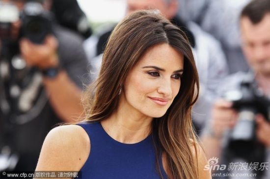 ա³ȣPenelope Cruz