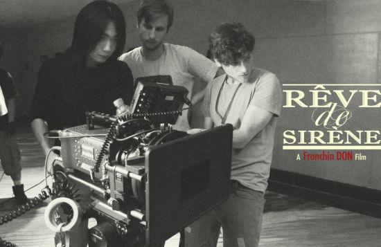 ������Ӱ��Rosa��������