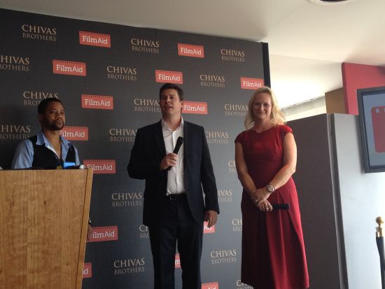 ��Ӱ���𷢲����ֳ�