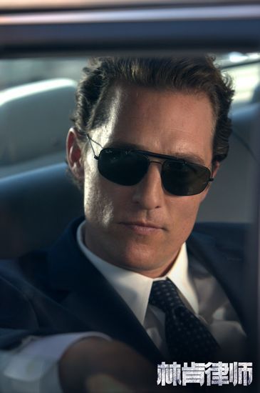 如何看待这部法庭剧的深刻社会反映