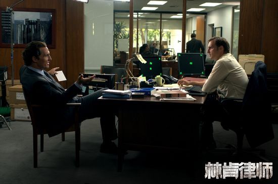 �ŵ������ʦ