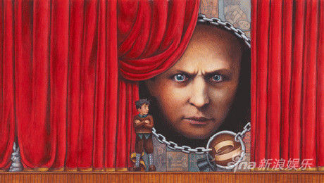 ��������ĺ��ӡ�����