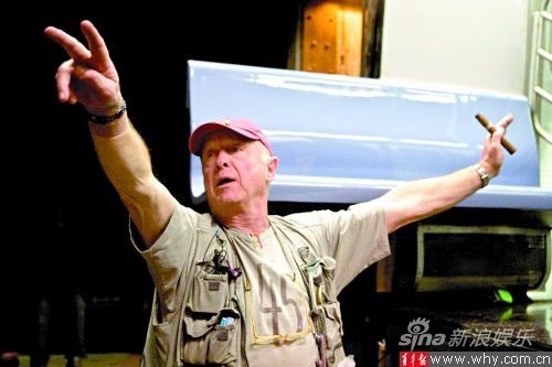 ������׳־���ơ���ȫ�񹫵С���һ�����찢����